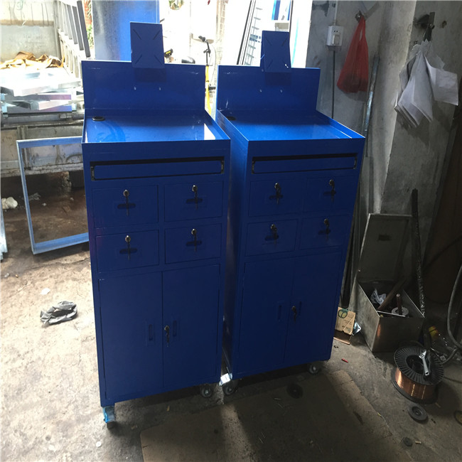 1587895957114864.jpg 移動工具柜.JPG