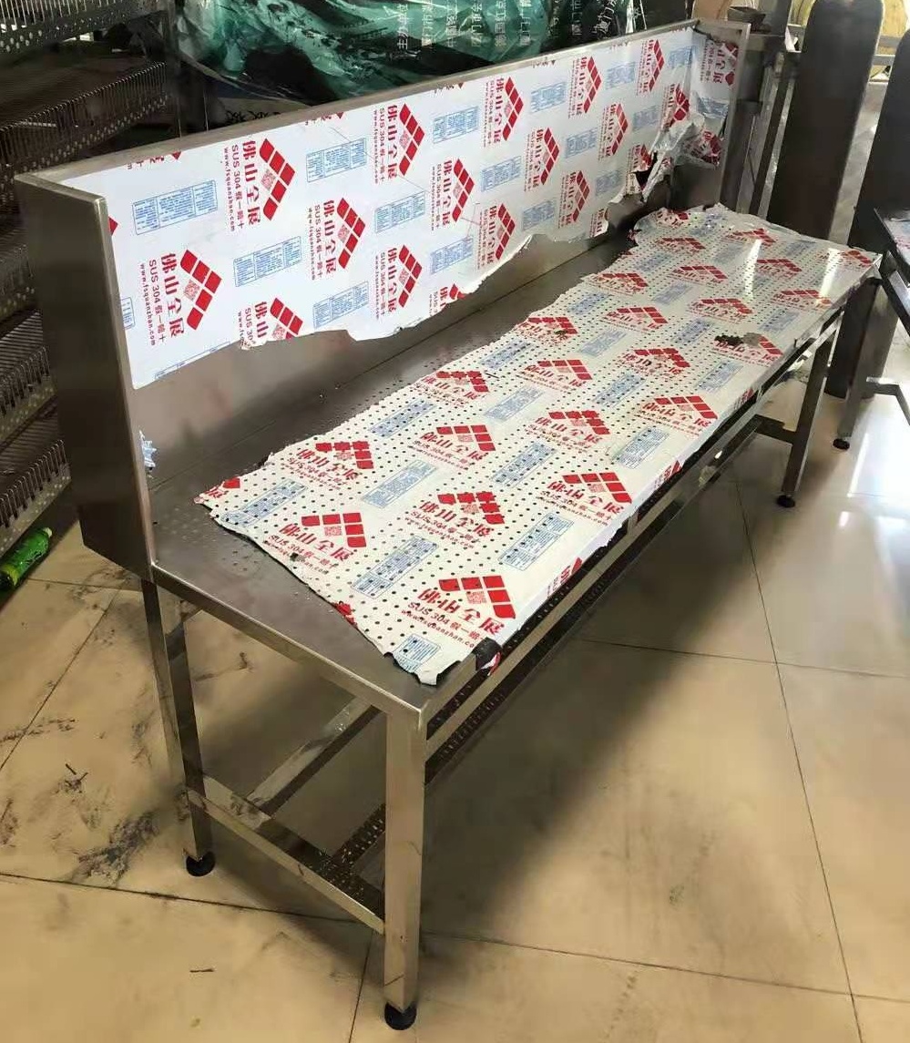 1616838358139534.jpg 微信圖片_20210327174114_看圖王.jpg