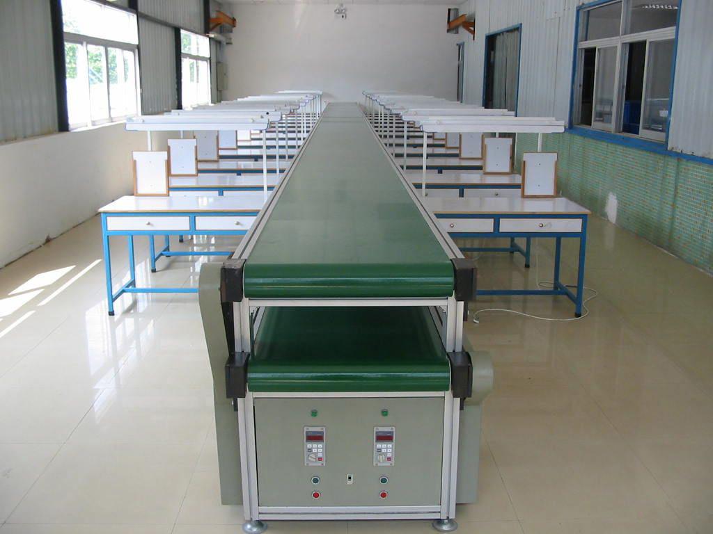 1616843514762092.jpg 微信圖片_20210327190911.jpg