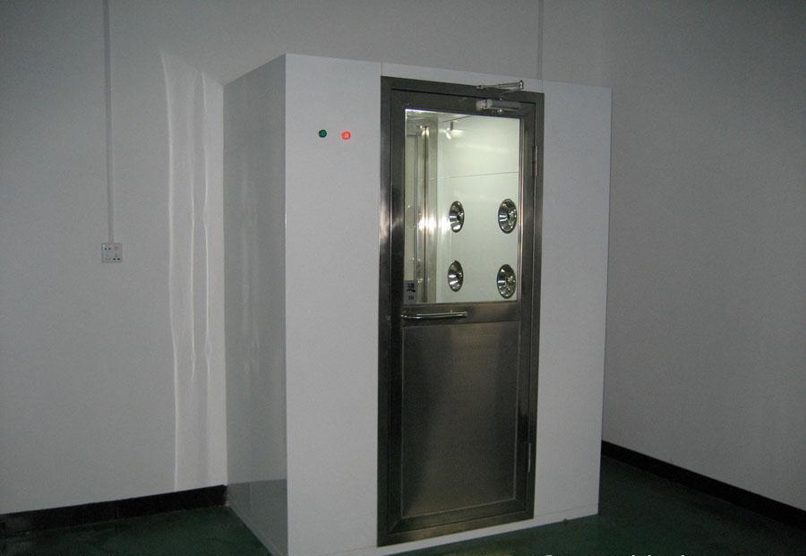 1616844395105445.jpg 微信圖片_20210327192404.jpg